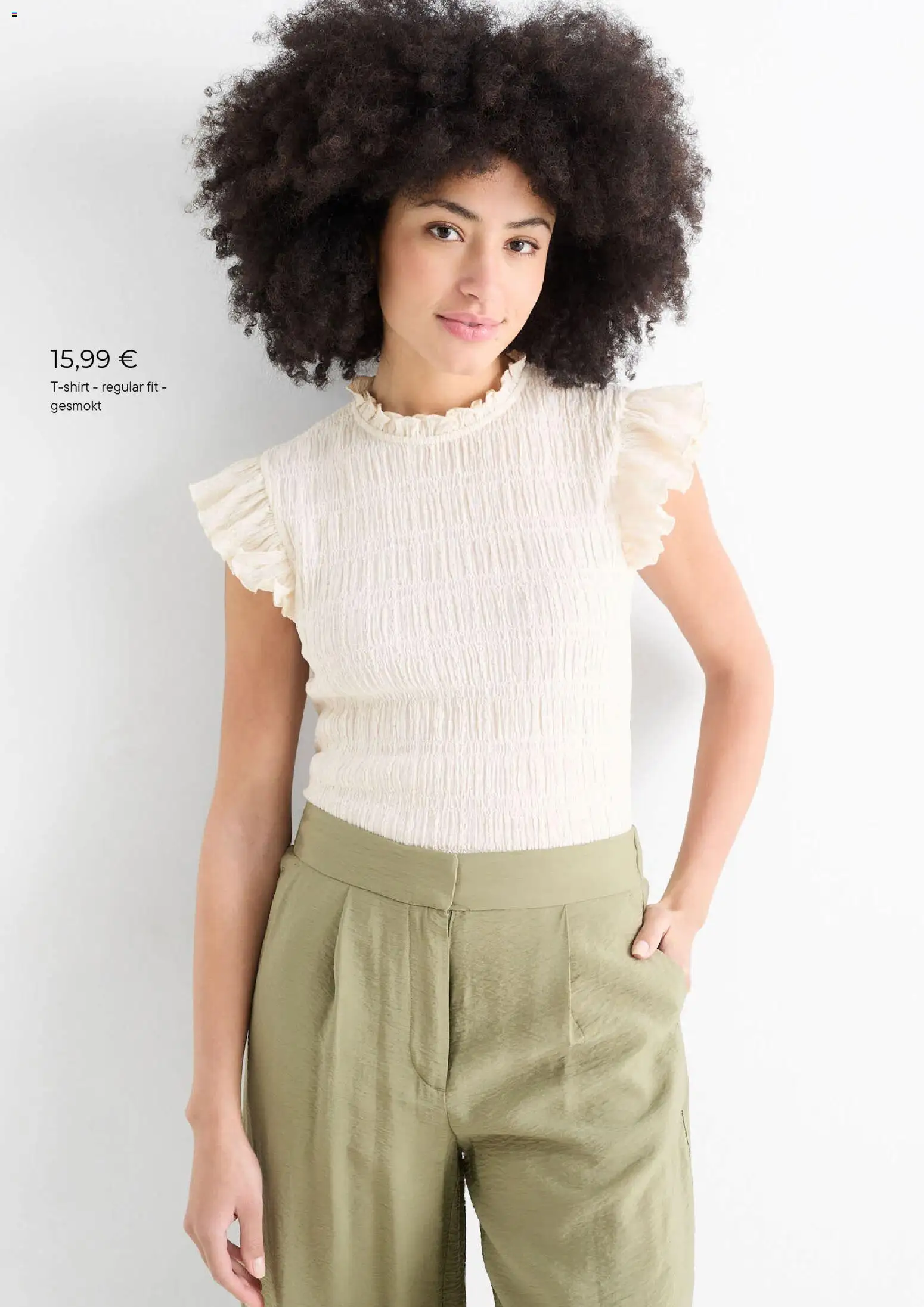 C&A folder - page 5- valid from 01-04-2026