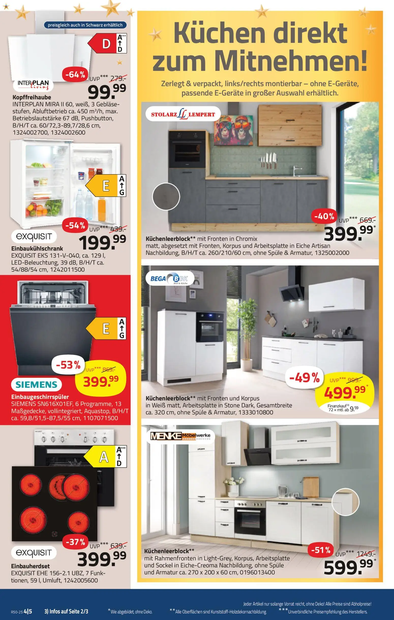 Roller Prospekt 	 - Seite 10 - gültig ab 07.12.2025