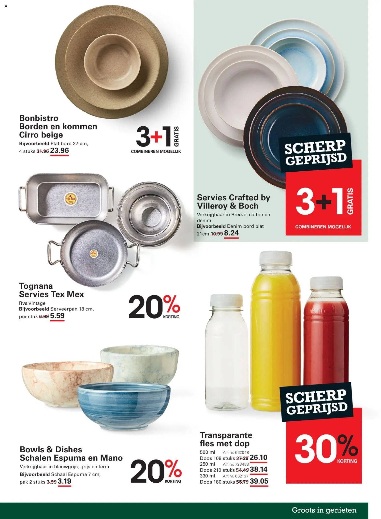 Sligro folder - page 69- valid from 12-03-2026