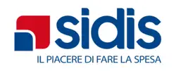 Sidis logo logo