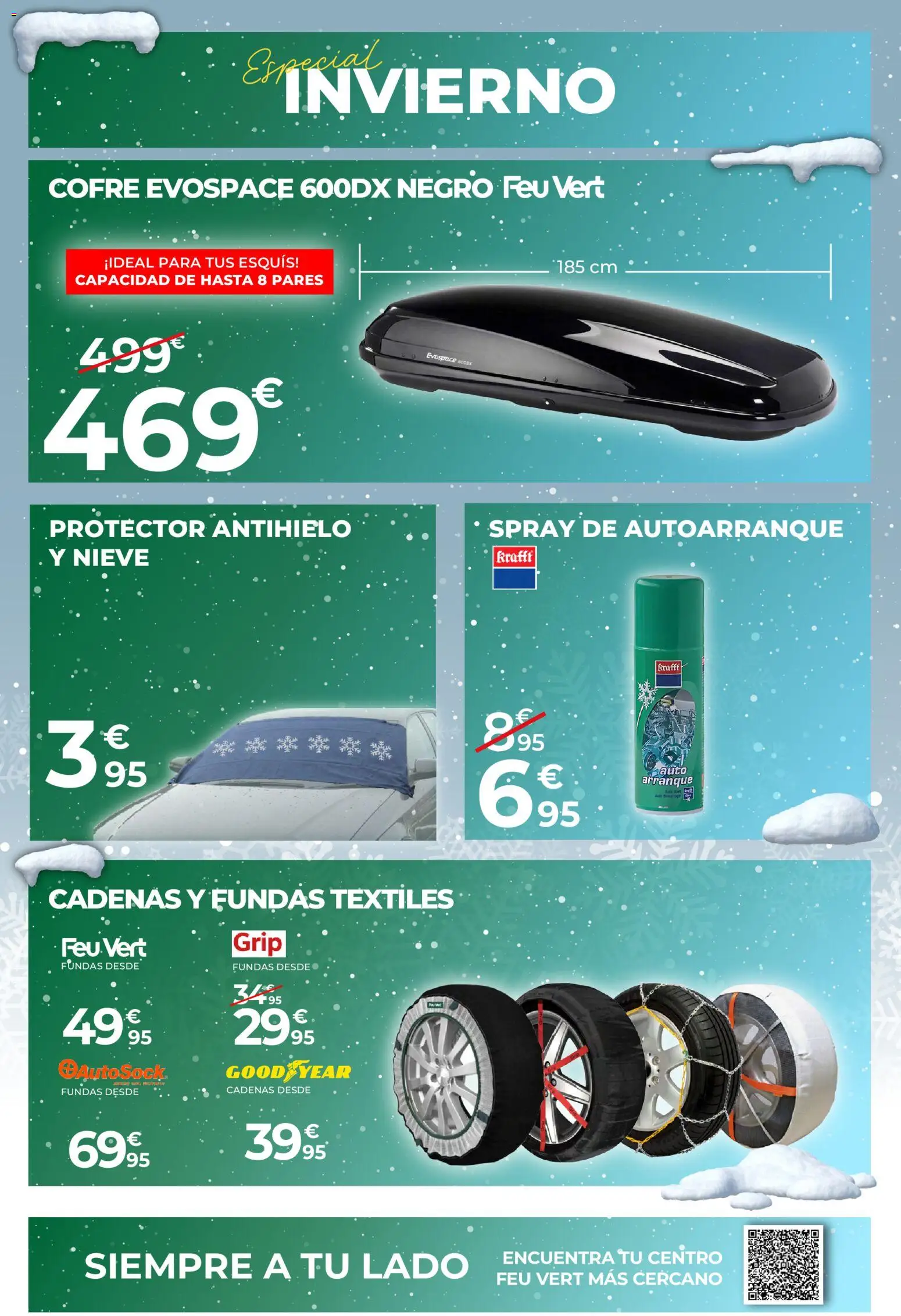 FeuVert folleto - Página de 10 - Válido desde 04/12/2025