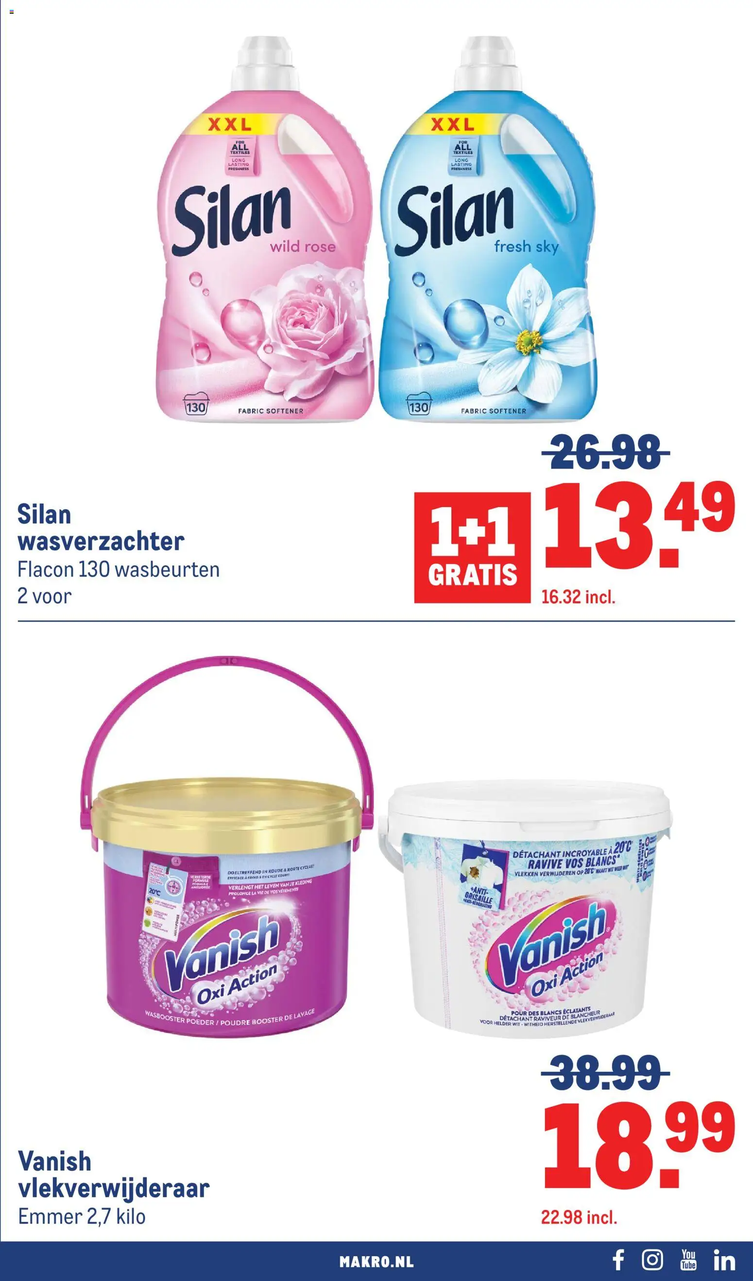 Makro folder - page 65- valid from 25-03-2026