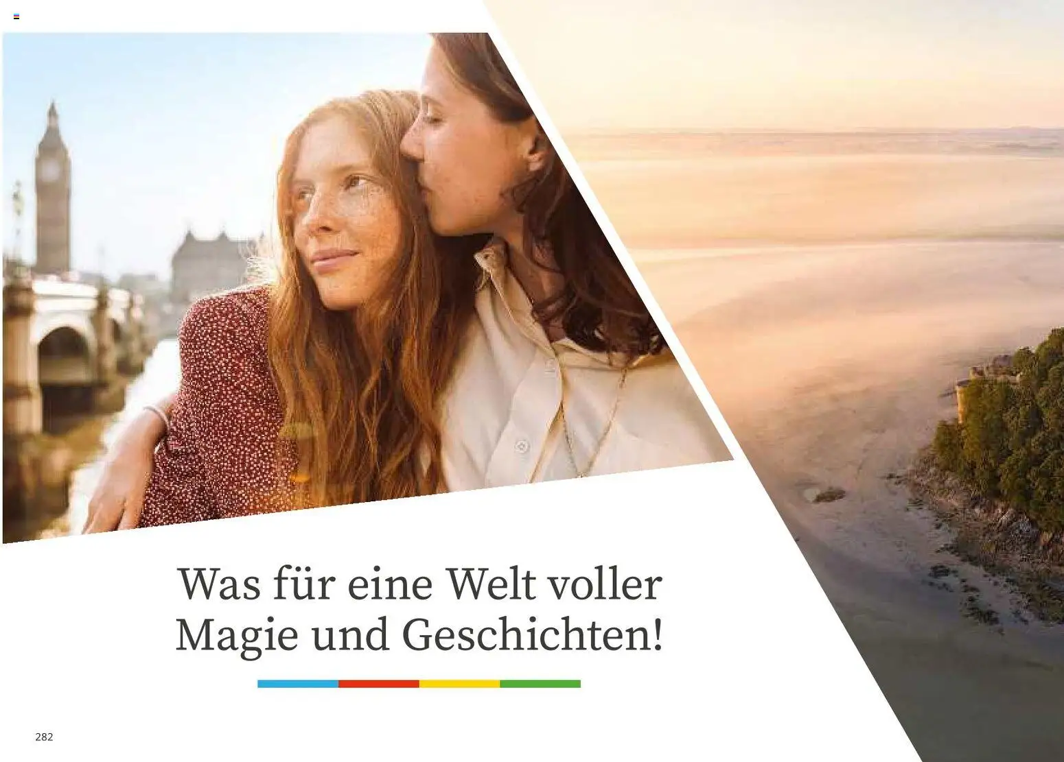 Aida Prospekt 	 - Seite 20 - gültig ab 01.10.2025