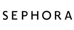 Magazin Sephora in Romania logo