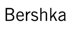 Bershka logo