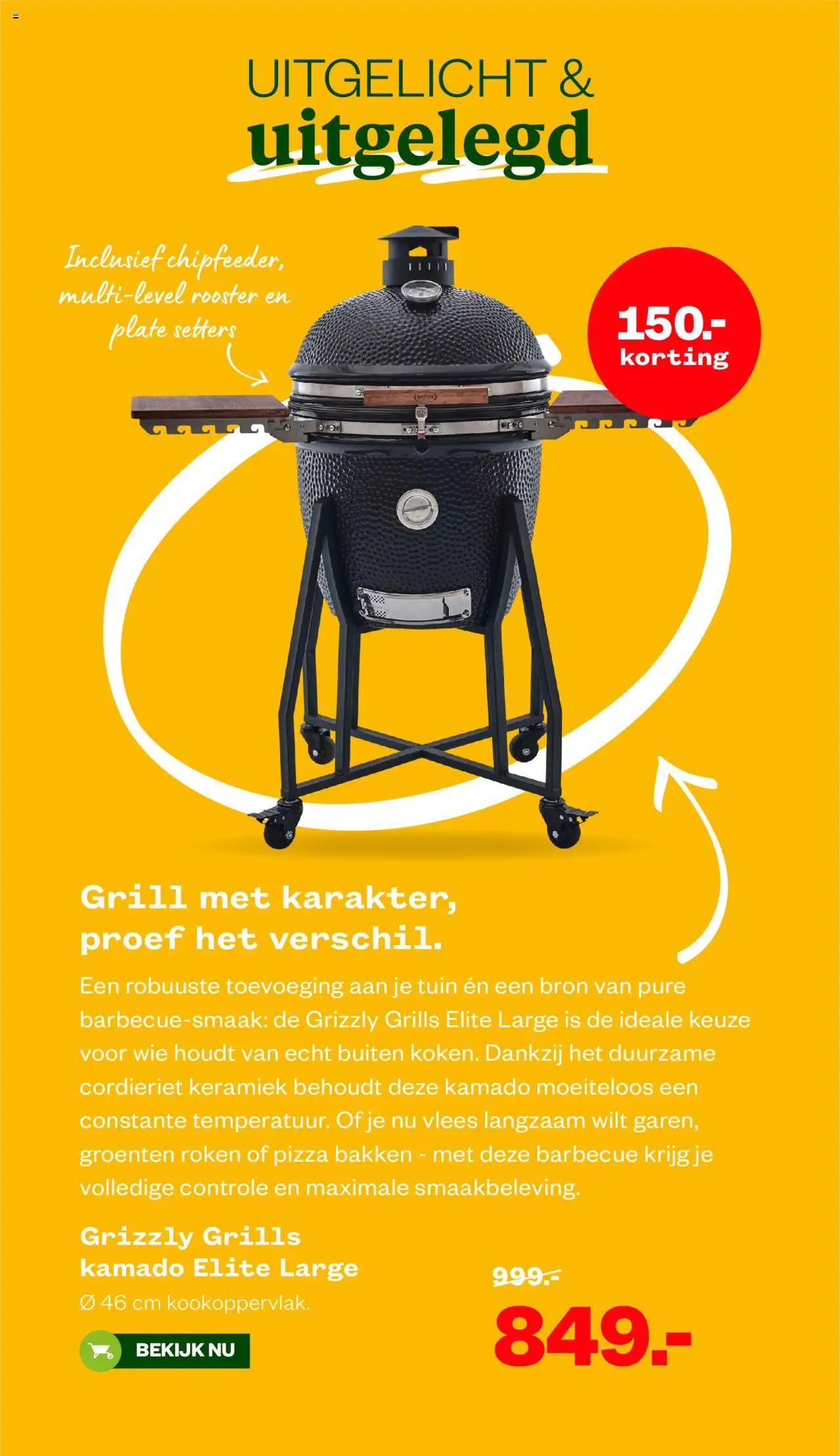 Welkoop - Folder - pagina 13- geldig vanaf 14-07-2025