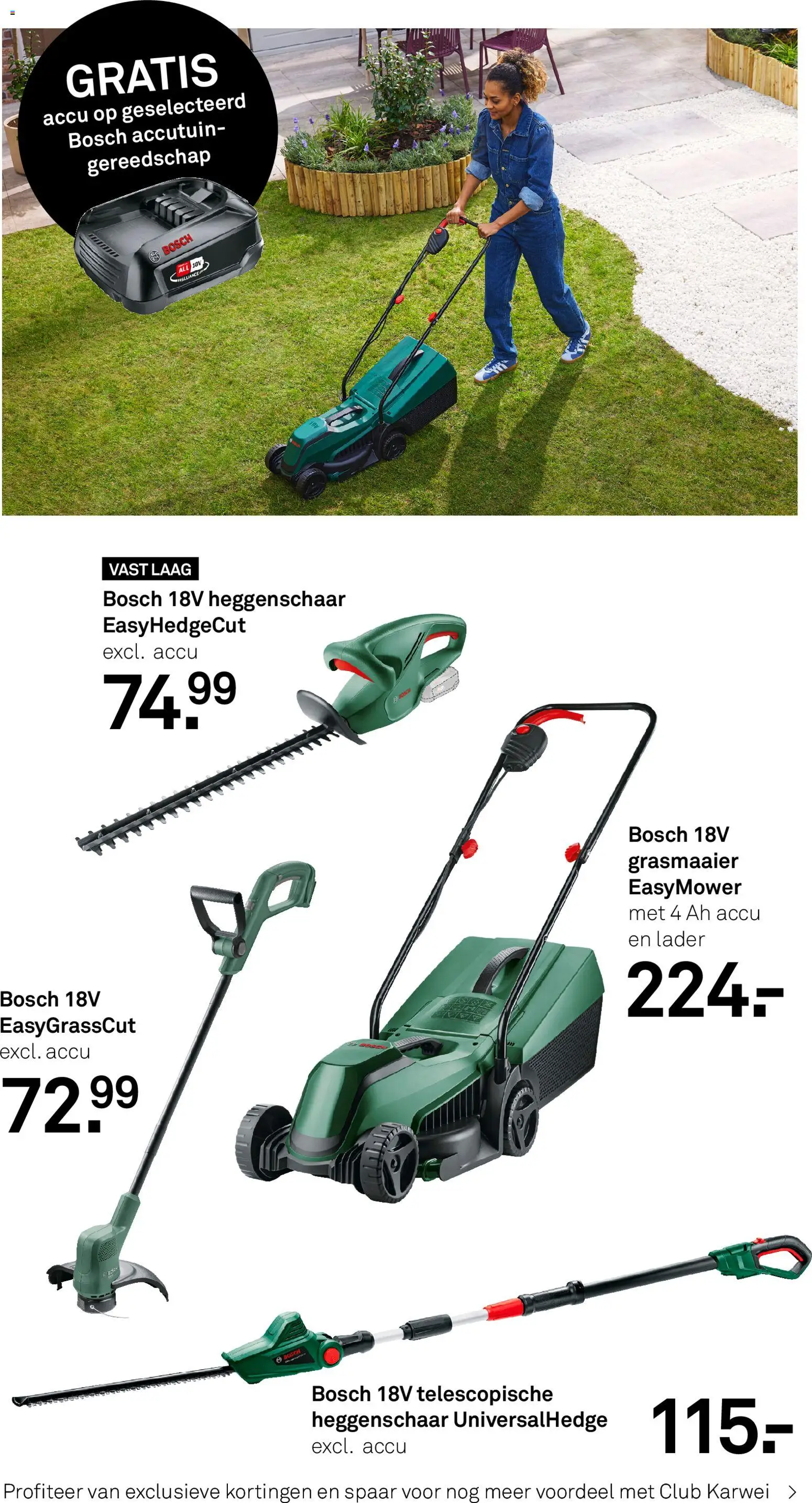 KARWEI folder - page 13- valid from 30-03-2026