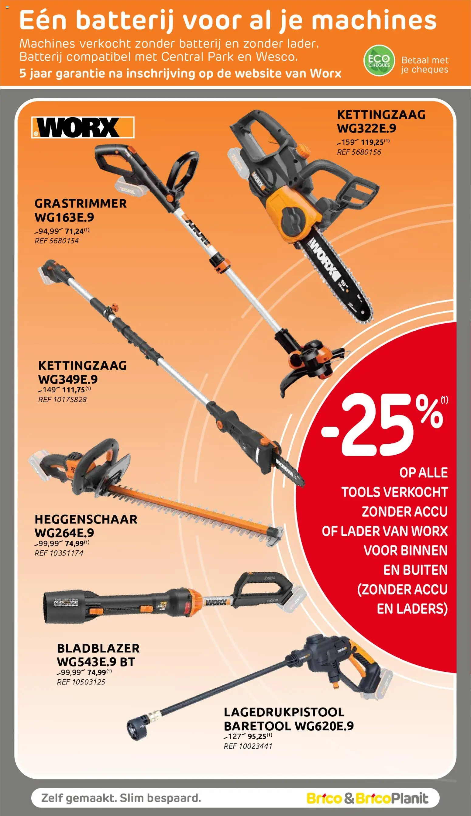 Brico Plan-it folder - page 28- valid from 01/04/2026