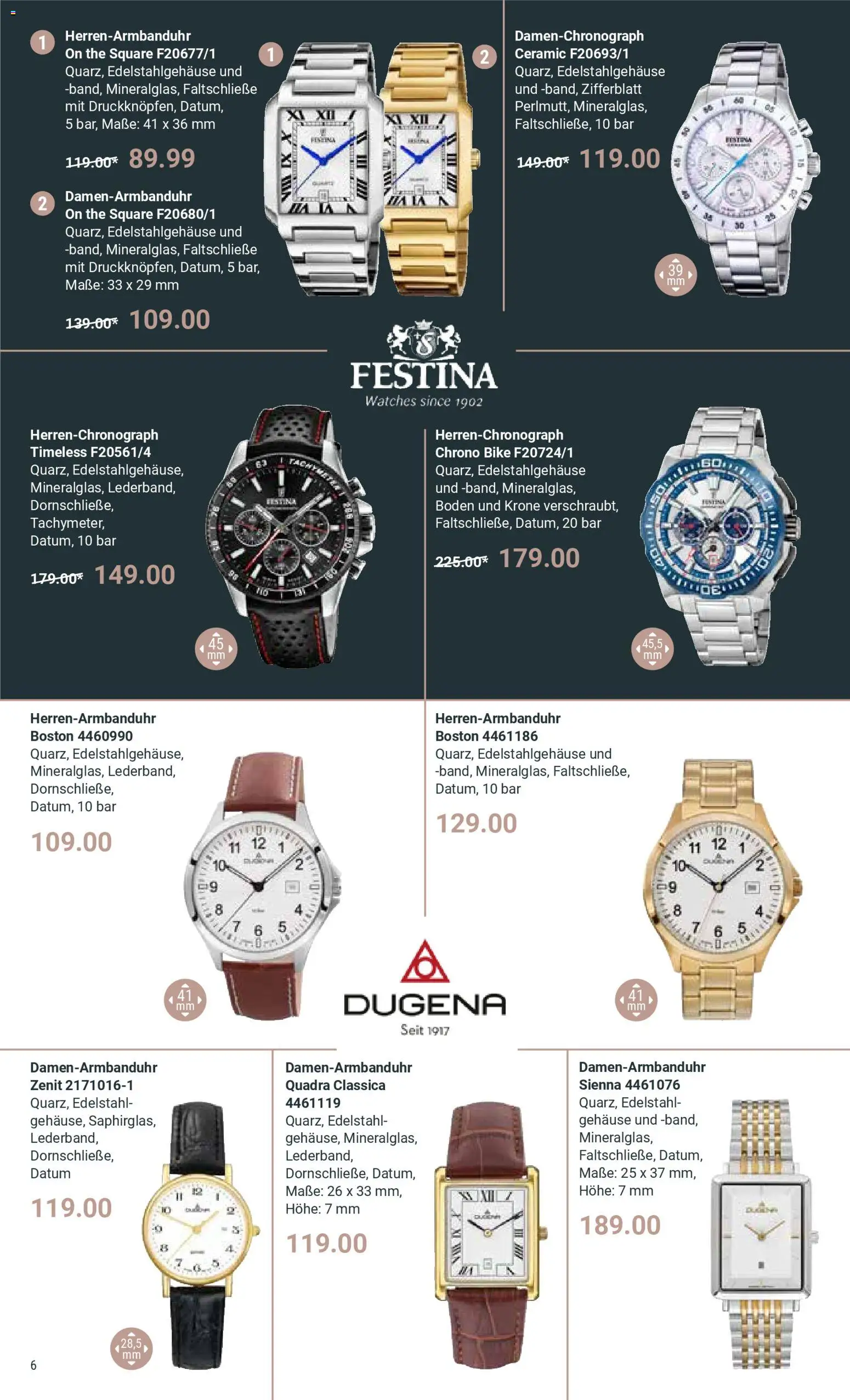 Globus Prospekt 	 - Seite 37 - gültig ab 15.12.2025