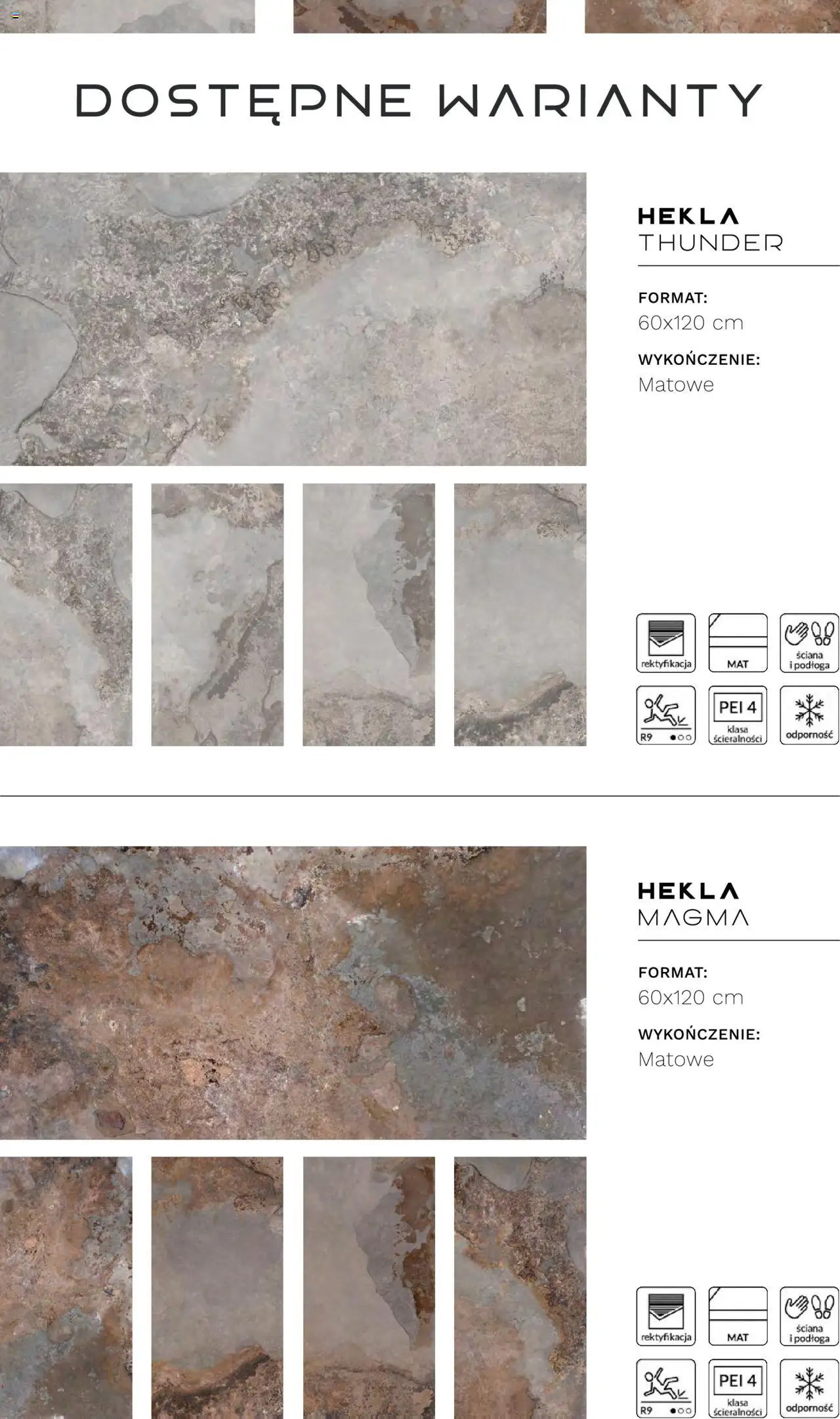 Komfort Gazetka - Senti Ceramica - strona 22- ważny od 10.02.2025