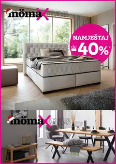 Mömax katalog od 02.12.2025