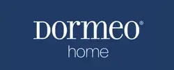 Dormeo logo