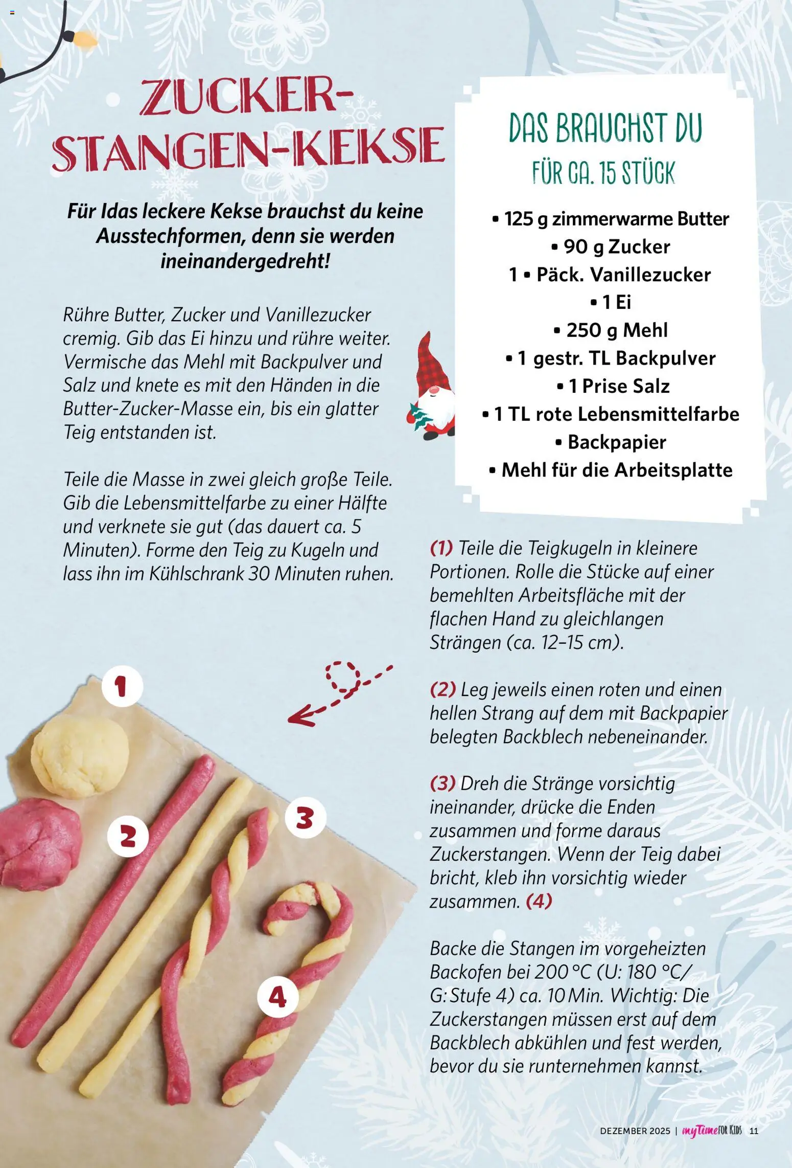 Combi  myTime Dezember 2025 - Seite 109 - gültig ab 01.12.2025