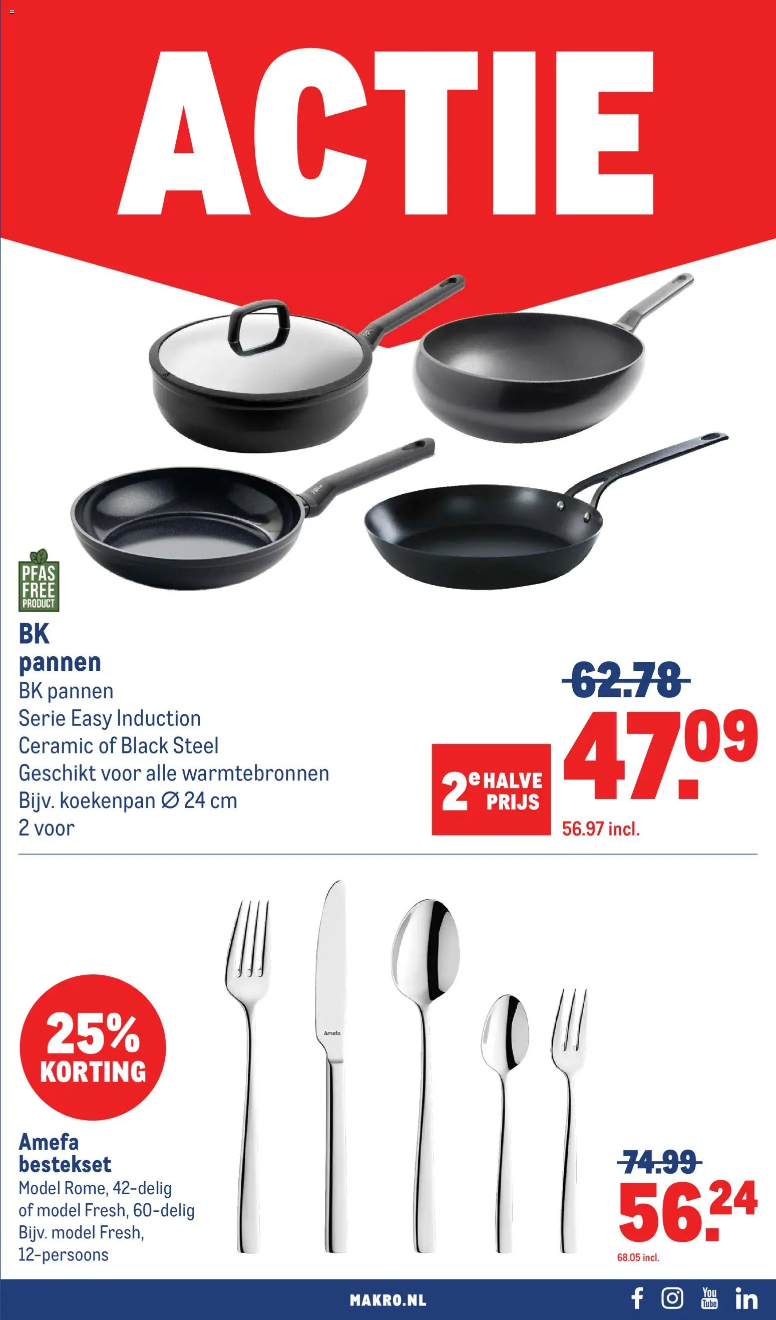 Makro folder - page 83- valid from 08-04-2026