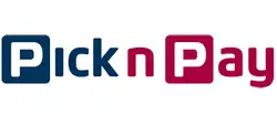 Pick n Pay shop logo