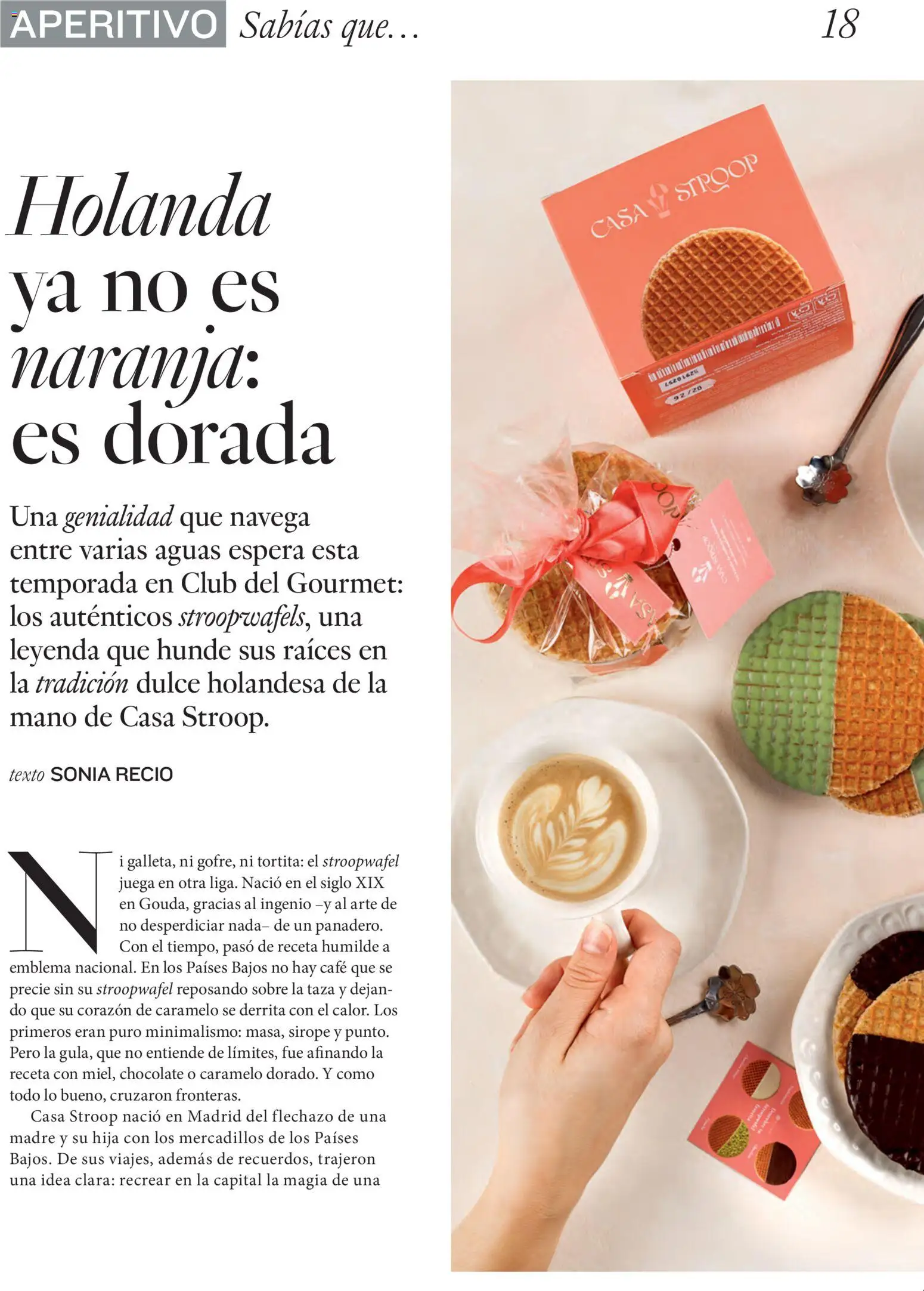 El Corte Inglés ofertas - Página de 18 - Válido desde 11/12/2025