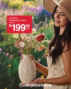 Preview MRP Home Specials valid from 05/01/2026