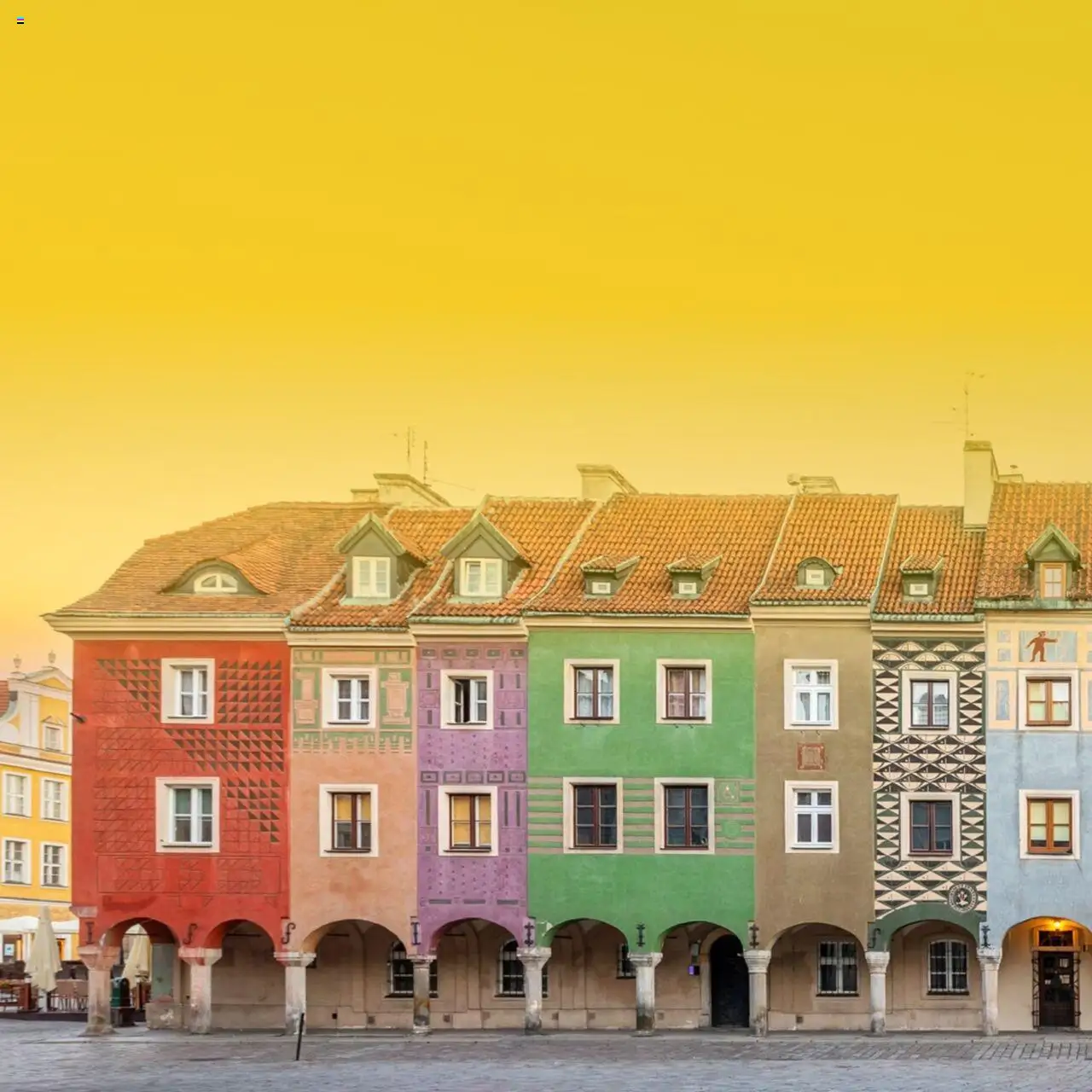 Viajes El Corte Inglés - Club de Vacaciones - Vacaciones Económicas Personalizado - Página de 38 - Válido desde 01/09/2025