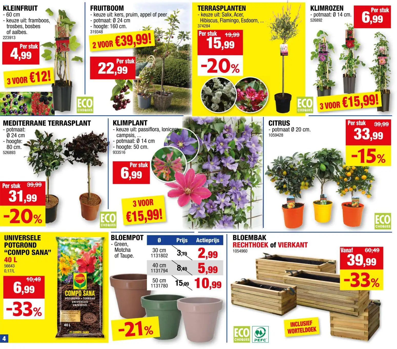 Hubo folder - page 4- valid from 01/04/2026