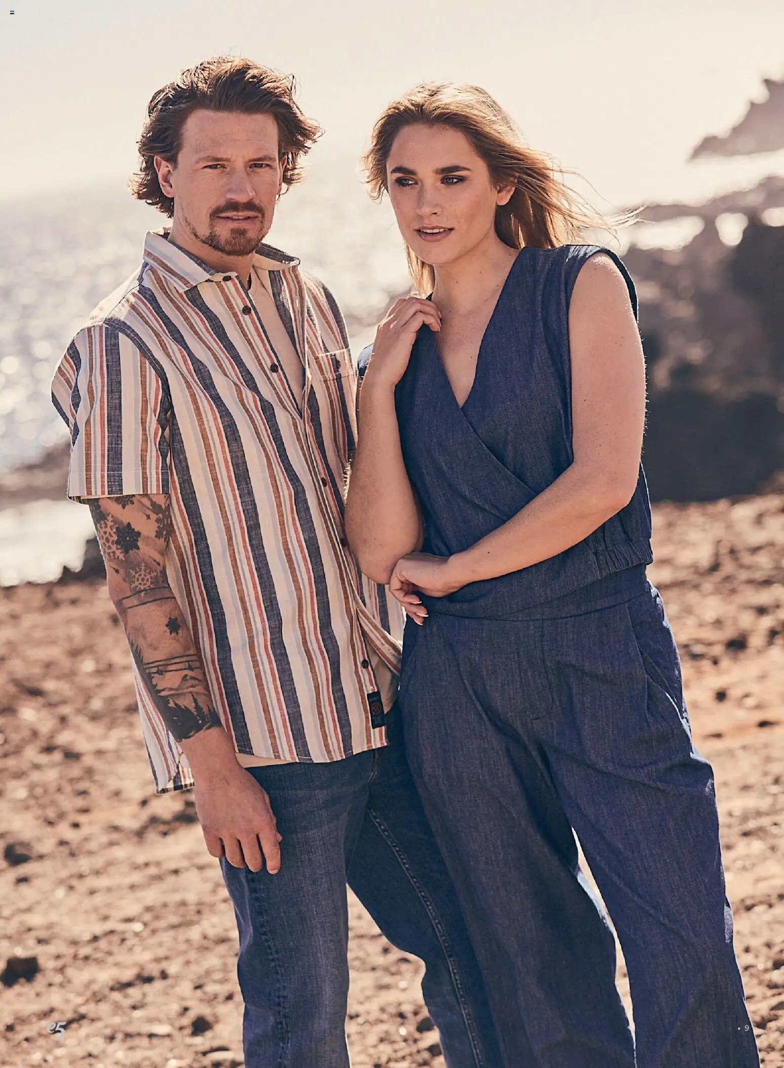 e5 Mode folder - page 9- valid from 08/04/2026