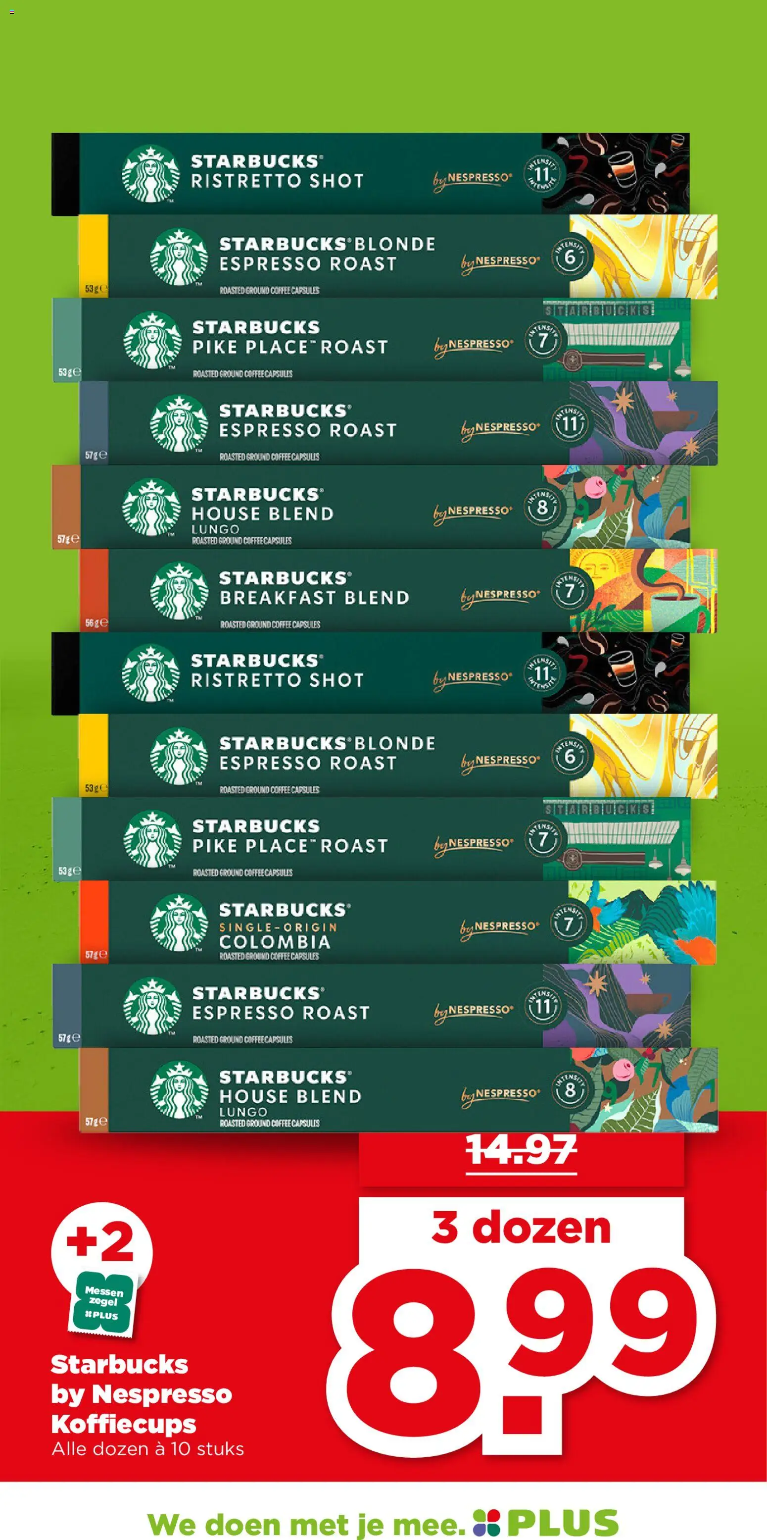 Plus folder week 15 - page 4- valid from 08-04-2026