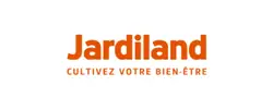 Jardiland logo