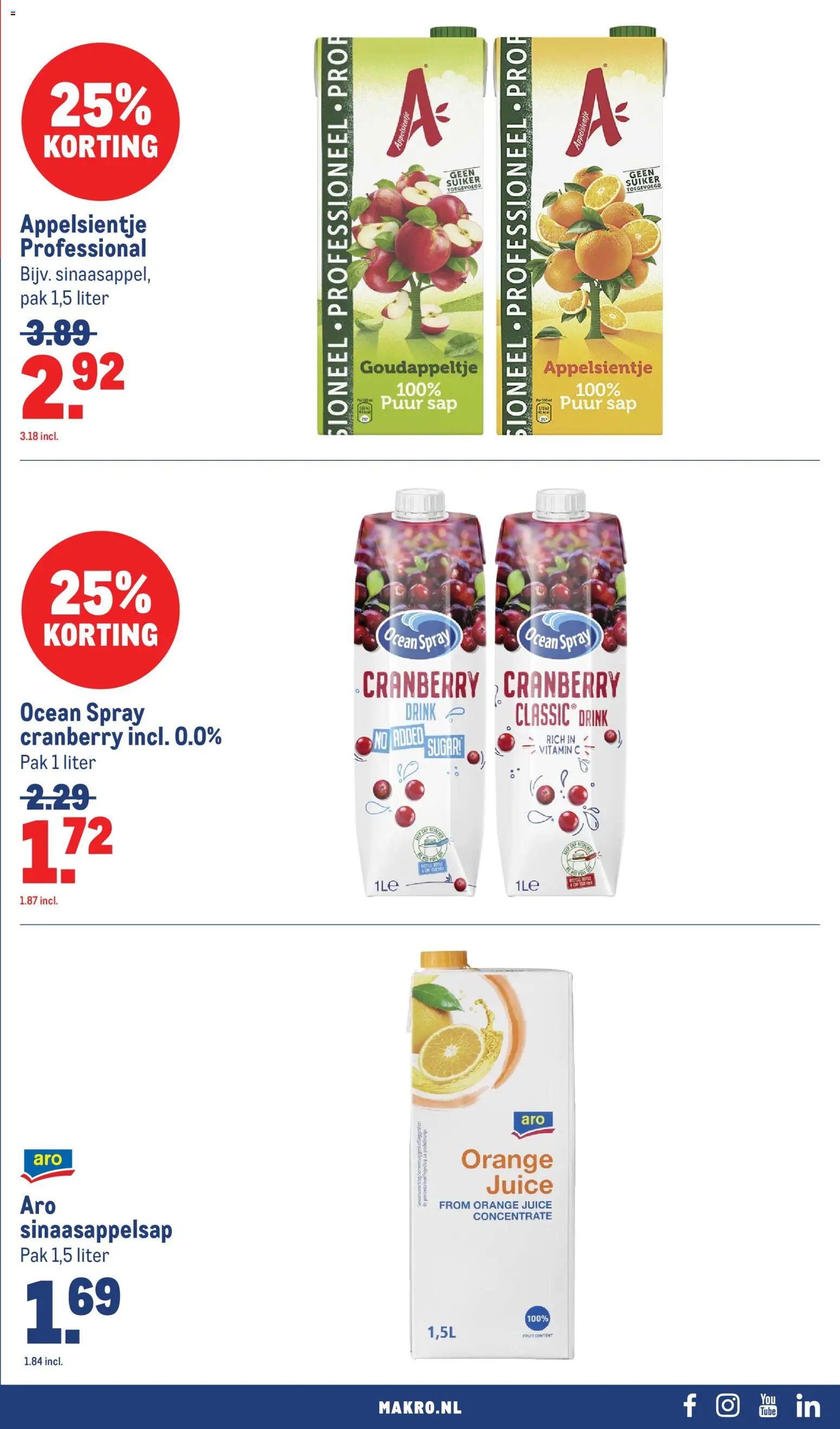 Makro folder - page 47- valid from 25-03-2026