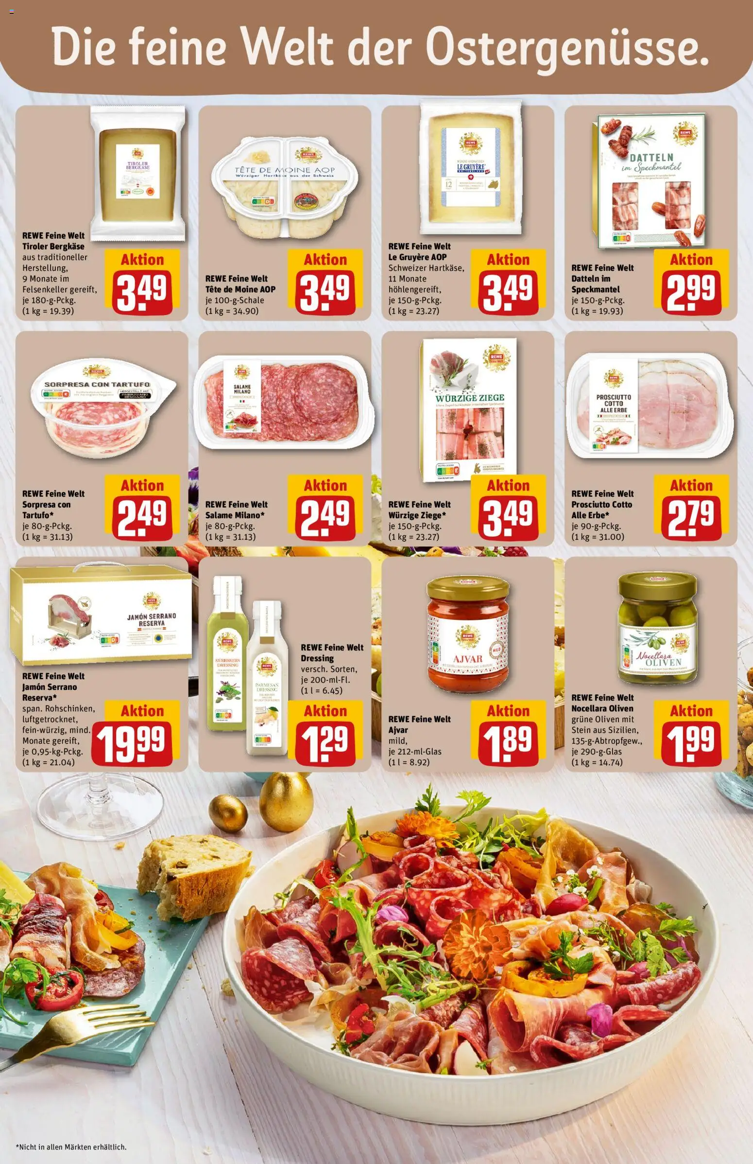 Rewe DE - DE Folder - page 24- valid from 30-03-2026