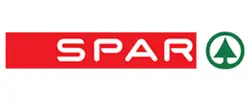 SPAR Geschäft logo