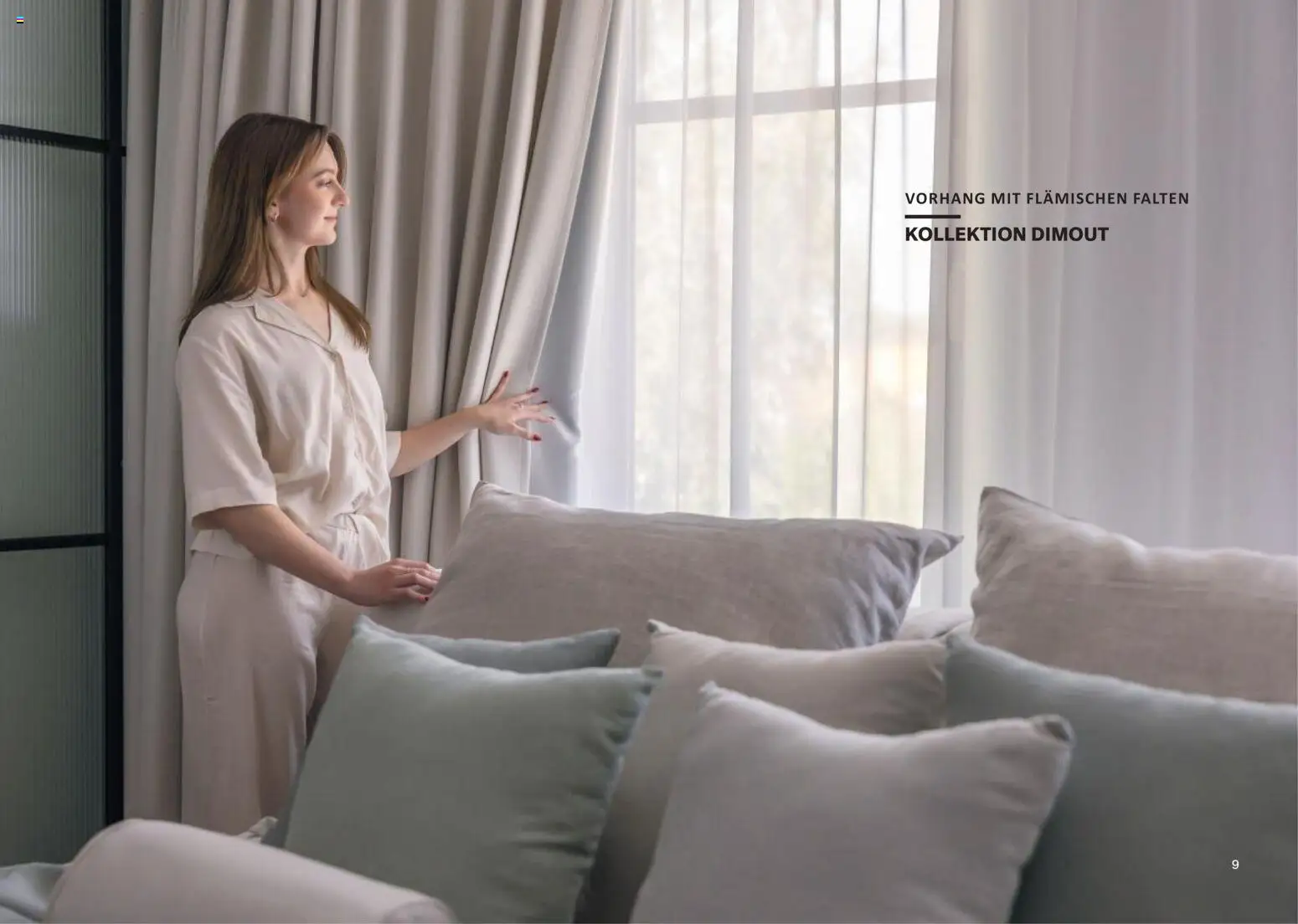 Dekoria Prospekt 	 - Seite 9 - gültig ab 30.01.2026