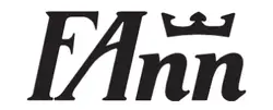 FAnn parfumerie logo