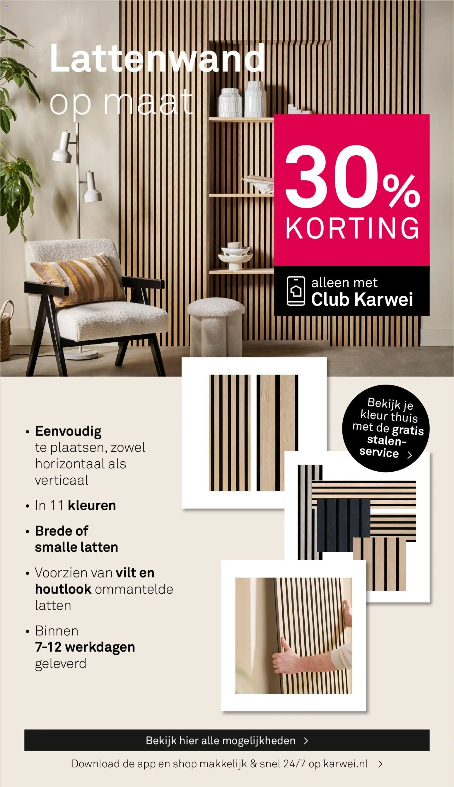 KARWEI folder - page 48- valid from 30-03-2026