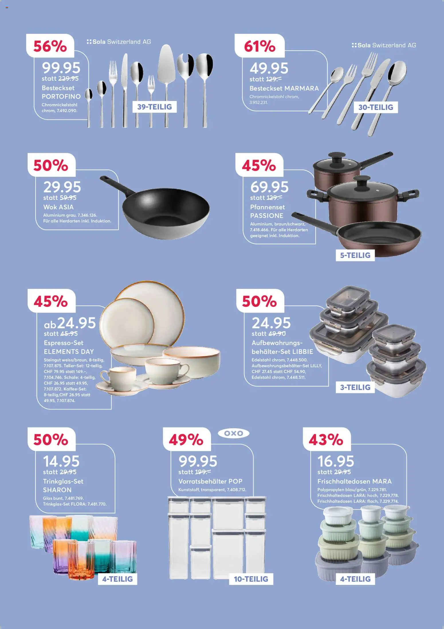 Livique aktionen - page 2- valid from 12.03.2026