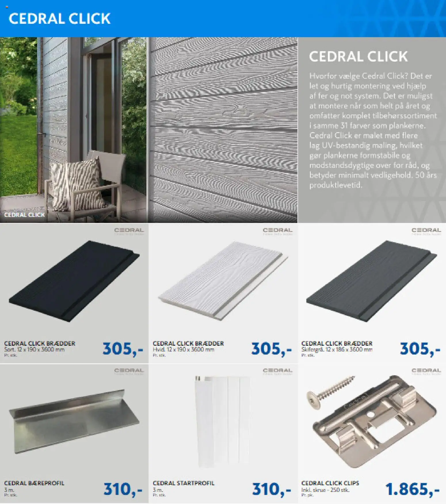 Davidsen - Facade - page 6- valid from 01/01/2026