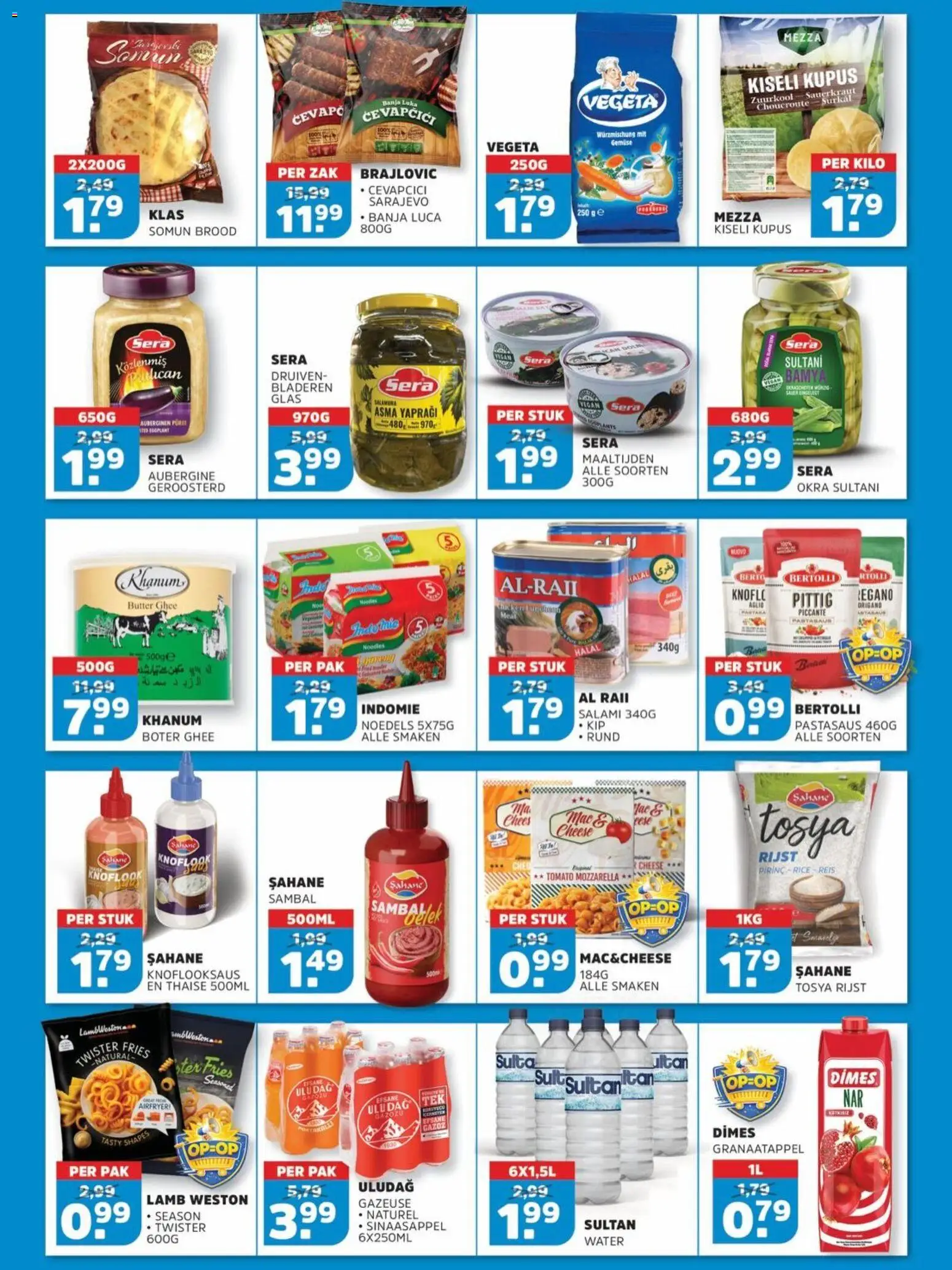 Sahan folder - page 3- valid from 27-03-2026