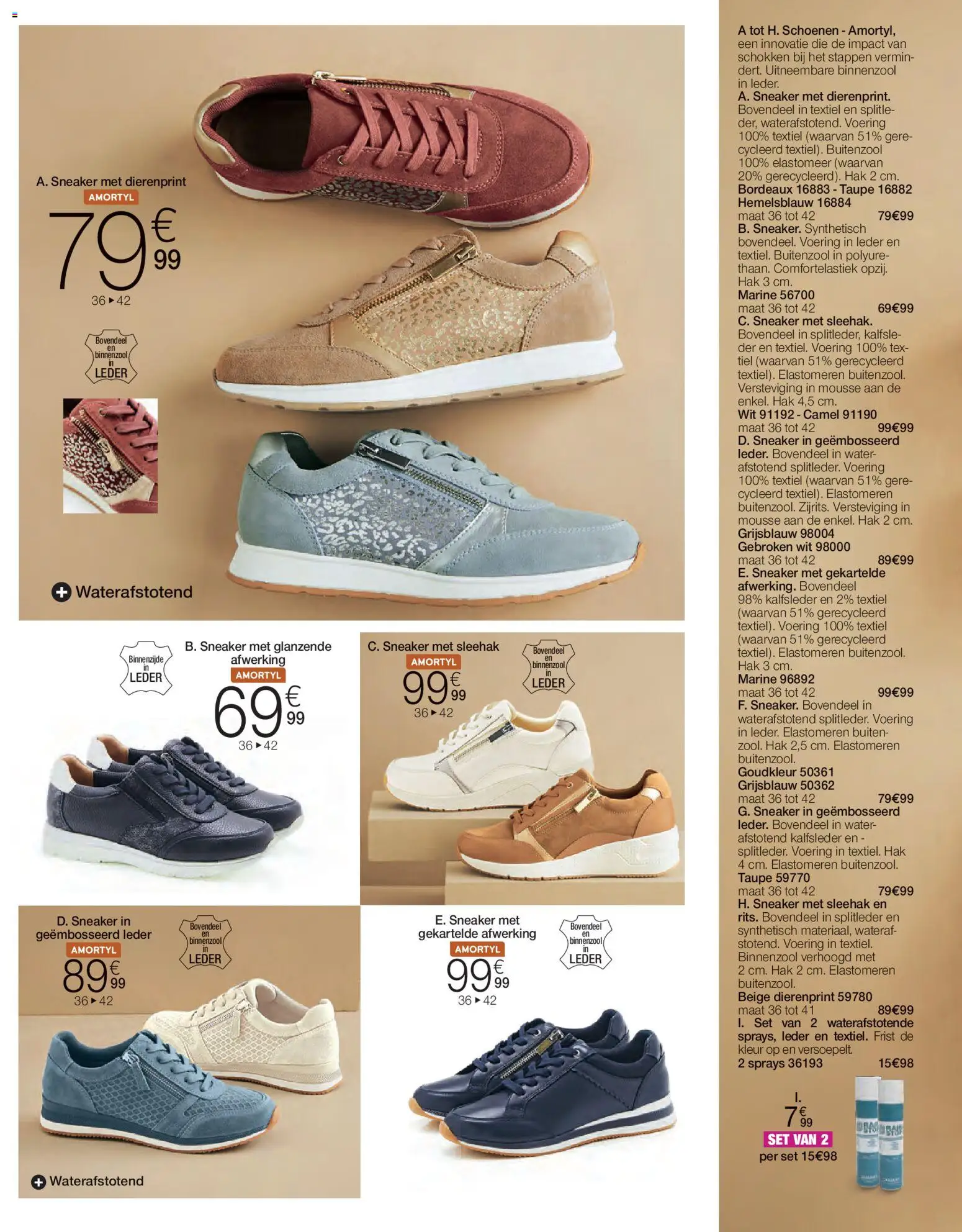 Damart - Folder - page 6- valid from 23/02/2026