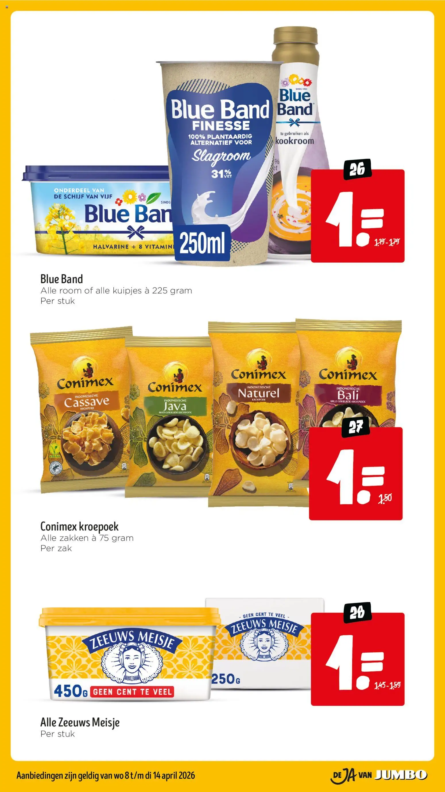 Jumbo folder week 15 - page 9- valid from 08-04-2026