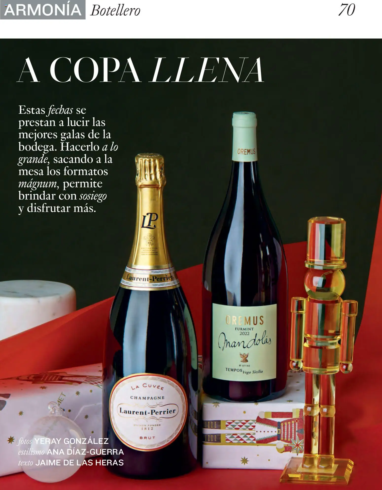 El Corte Inglés ofertas - Página de 70 - Válido desde 11/12/2025