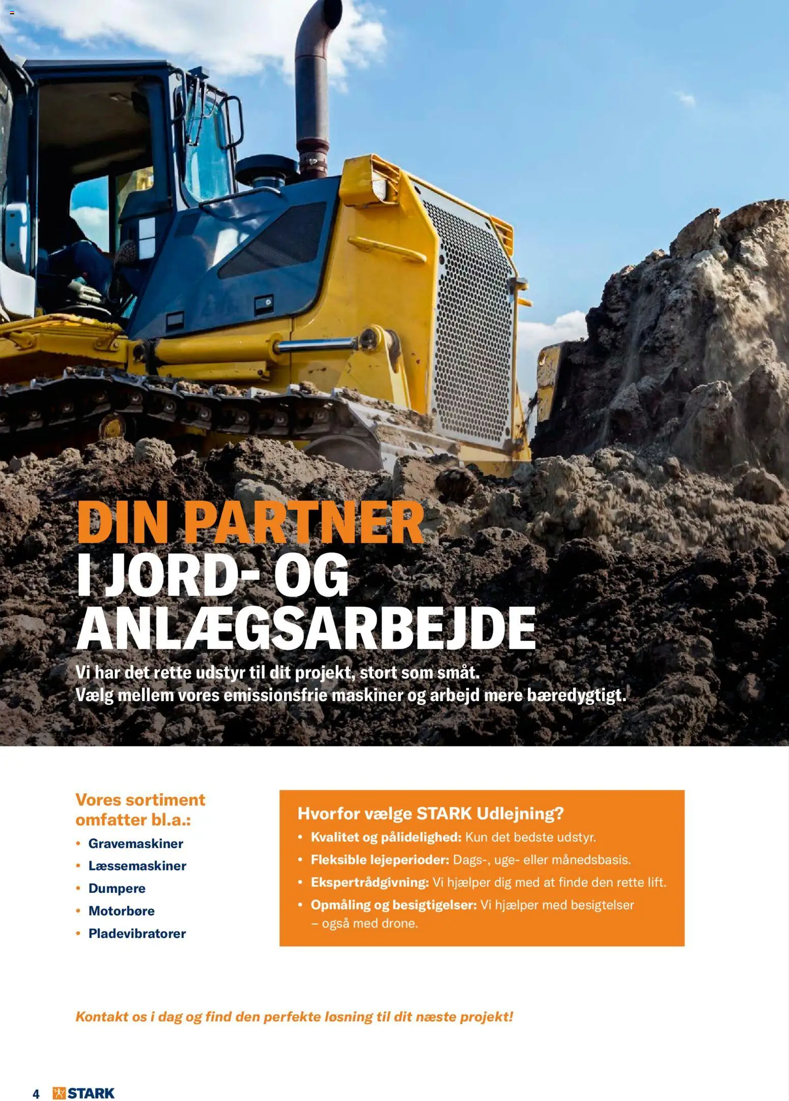 Stark - Hvorfor eje, når du kan leje? - page 4- valid from 01/01/2026