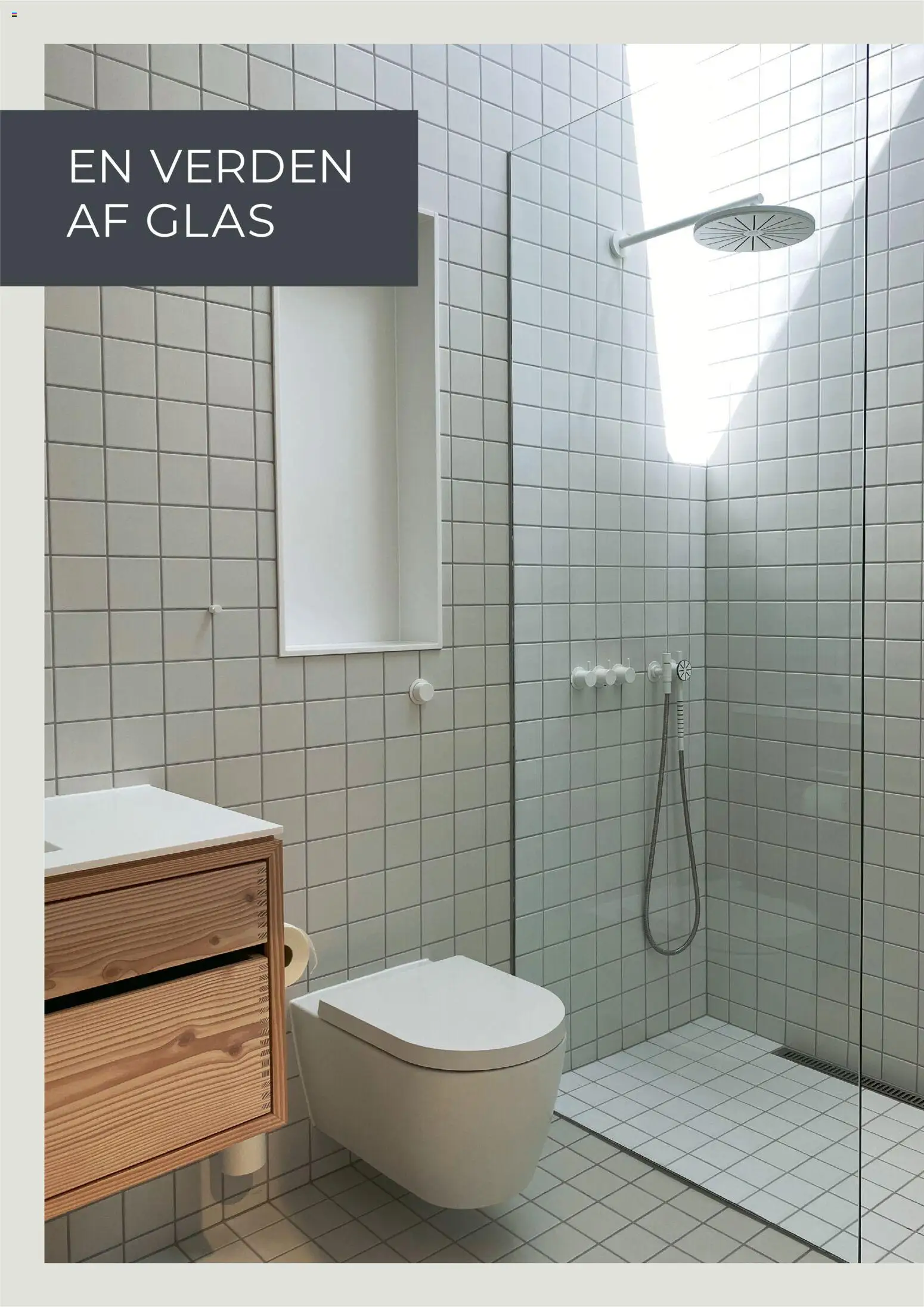 Bauhaus - Nemglas - page 2- valid from 01/01/2026