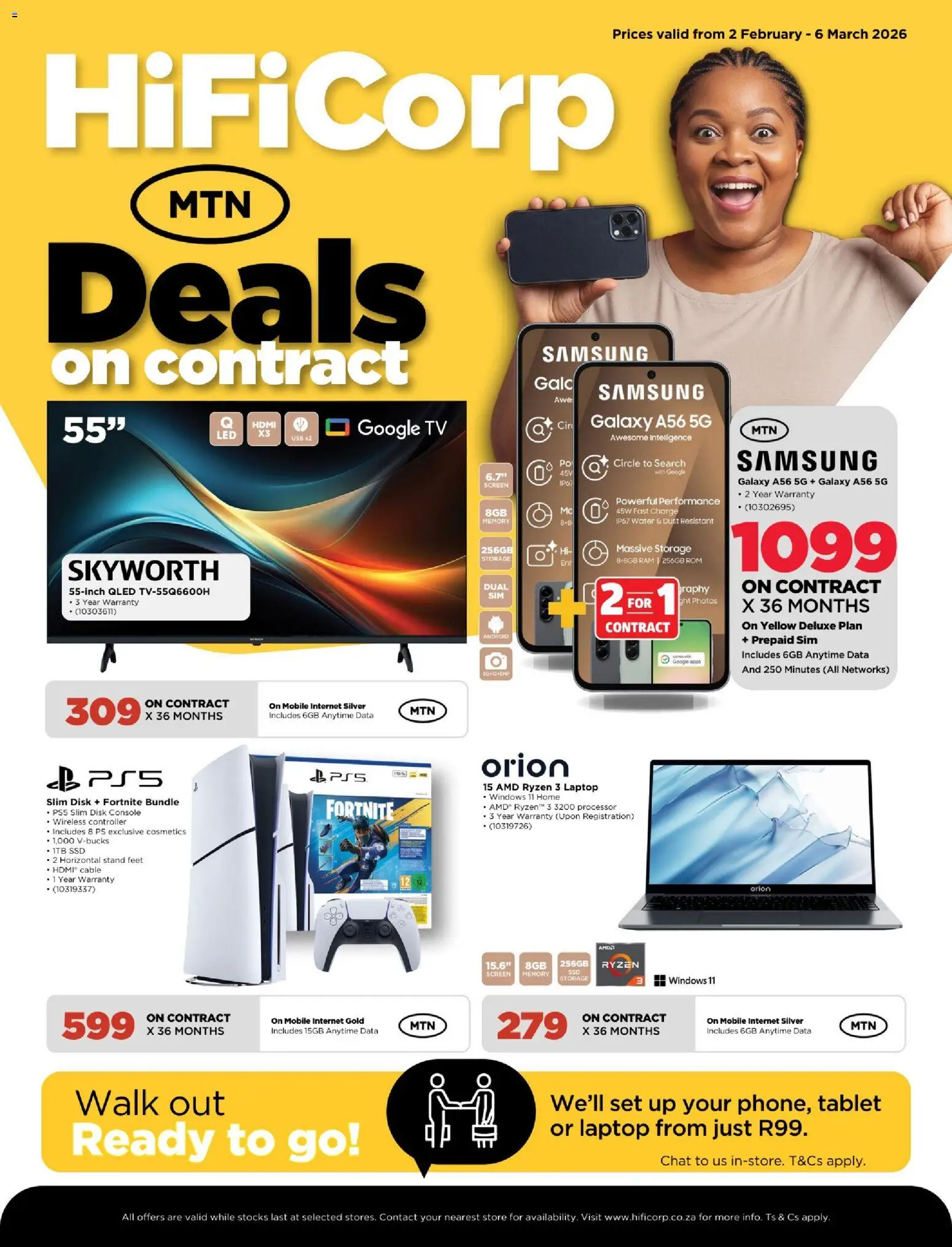 HiFi Corp - MTN  - page 1- valid from 02/02/2026