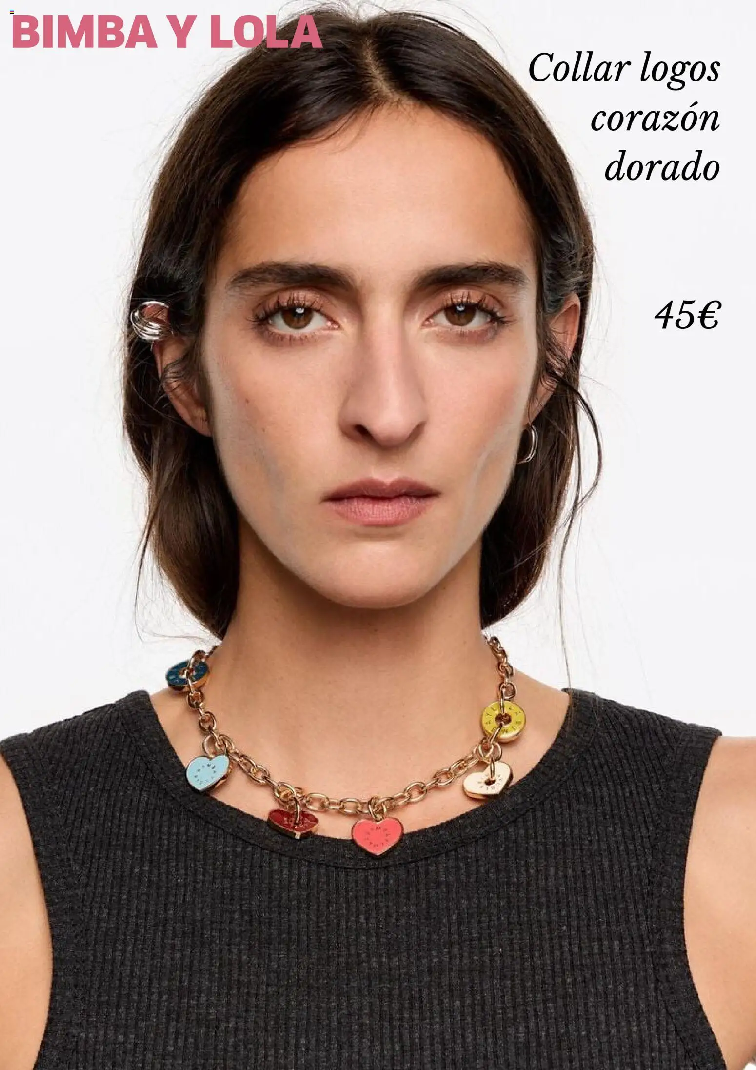 Bimba y Lola folleto - Página de 4 - Válido desde 27/02/2026