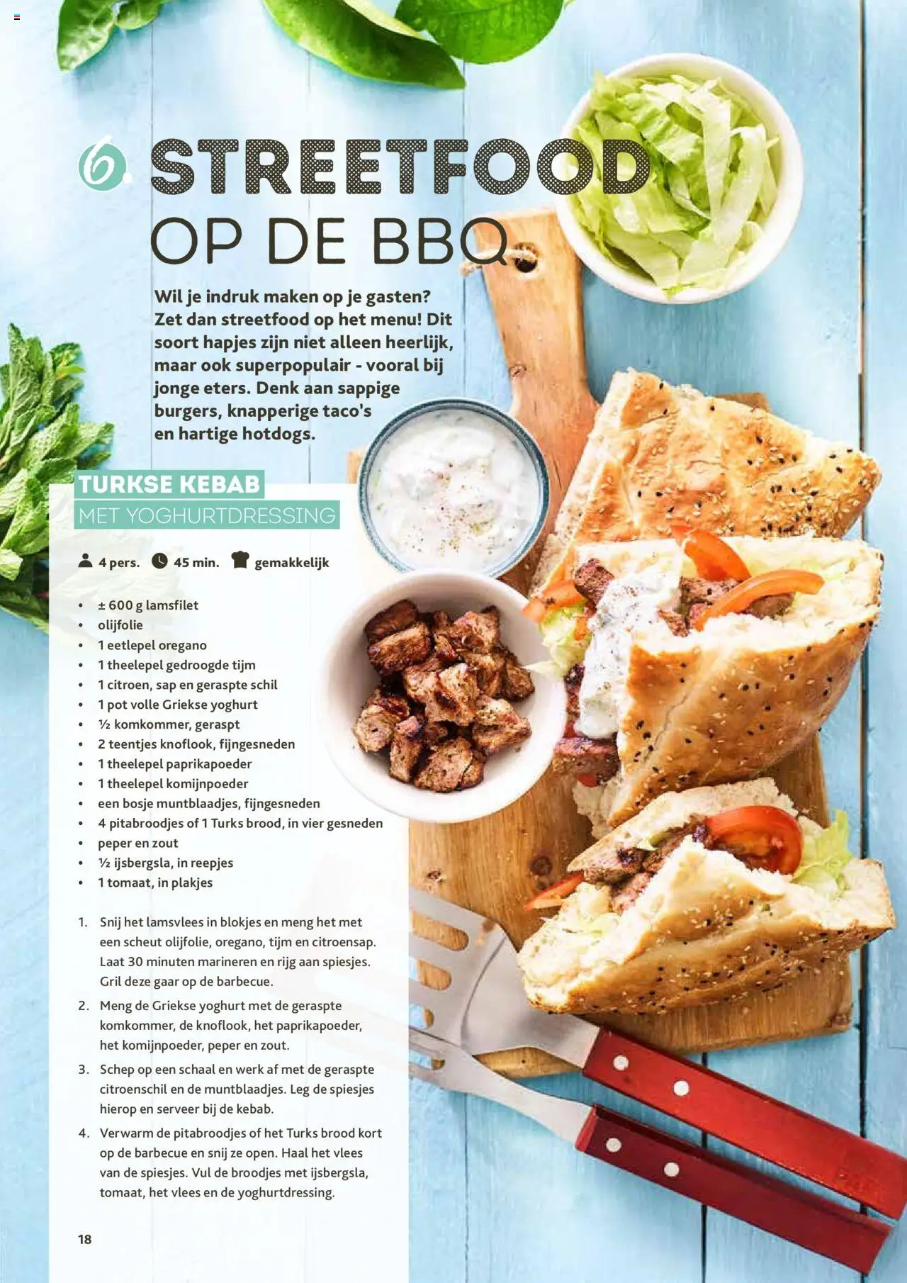 Alvo - Artisjok - pagina 18- geldig vanaf 20/05/2025