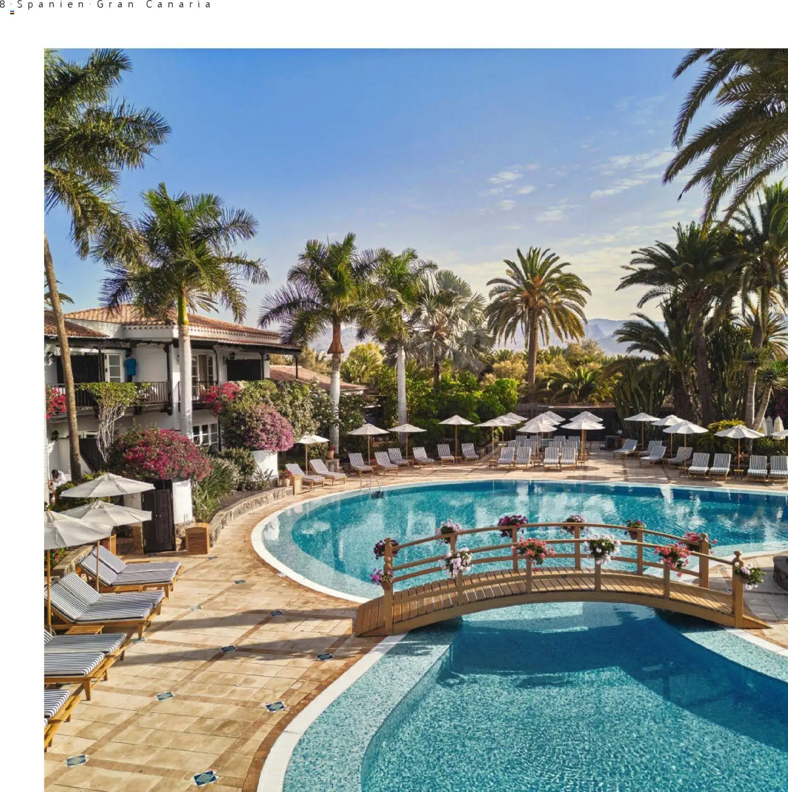 TUI airtours Katalog Finest 2025/26 - Seite 8 - gültig ab 01.12.2025