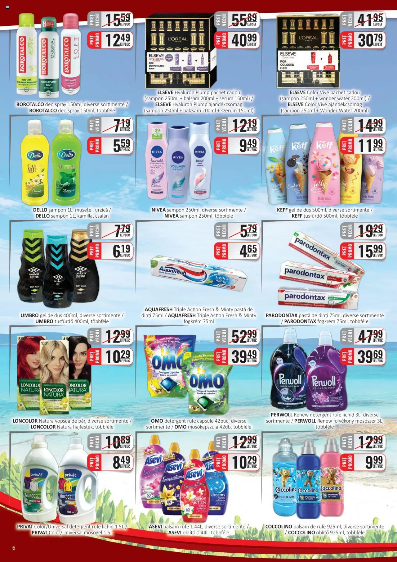 CBA catalog - C+C - pagina 6- valabil de la 16.07.2025