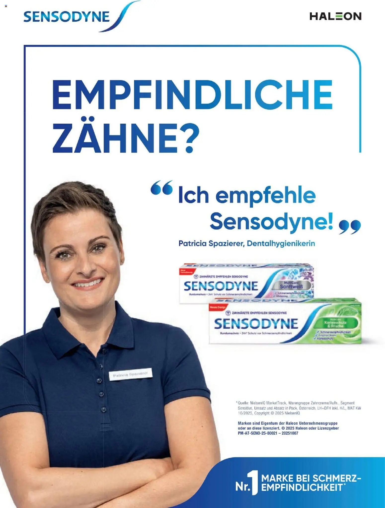 Penny Markt So Schmeckt's - Frühling 2026 - page 56- valid from 01.03.2026