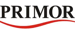 Primor logo
