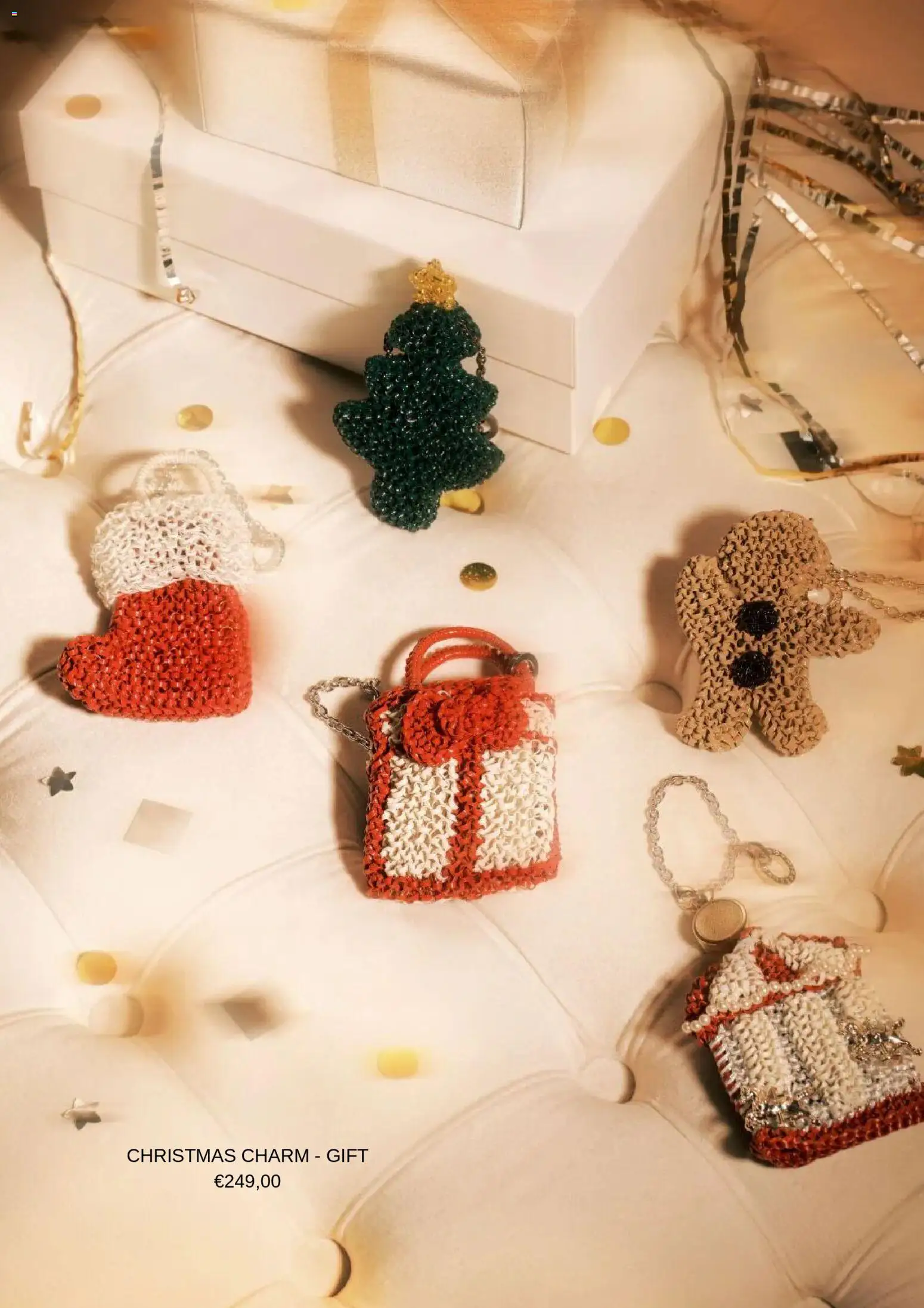 Volantino Anteprima	 - pagina 10 - valido dal 01/12/2025