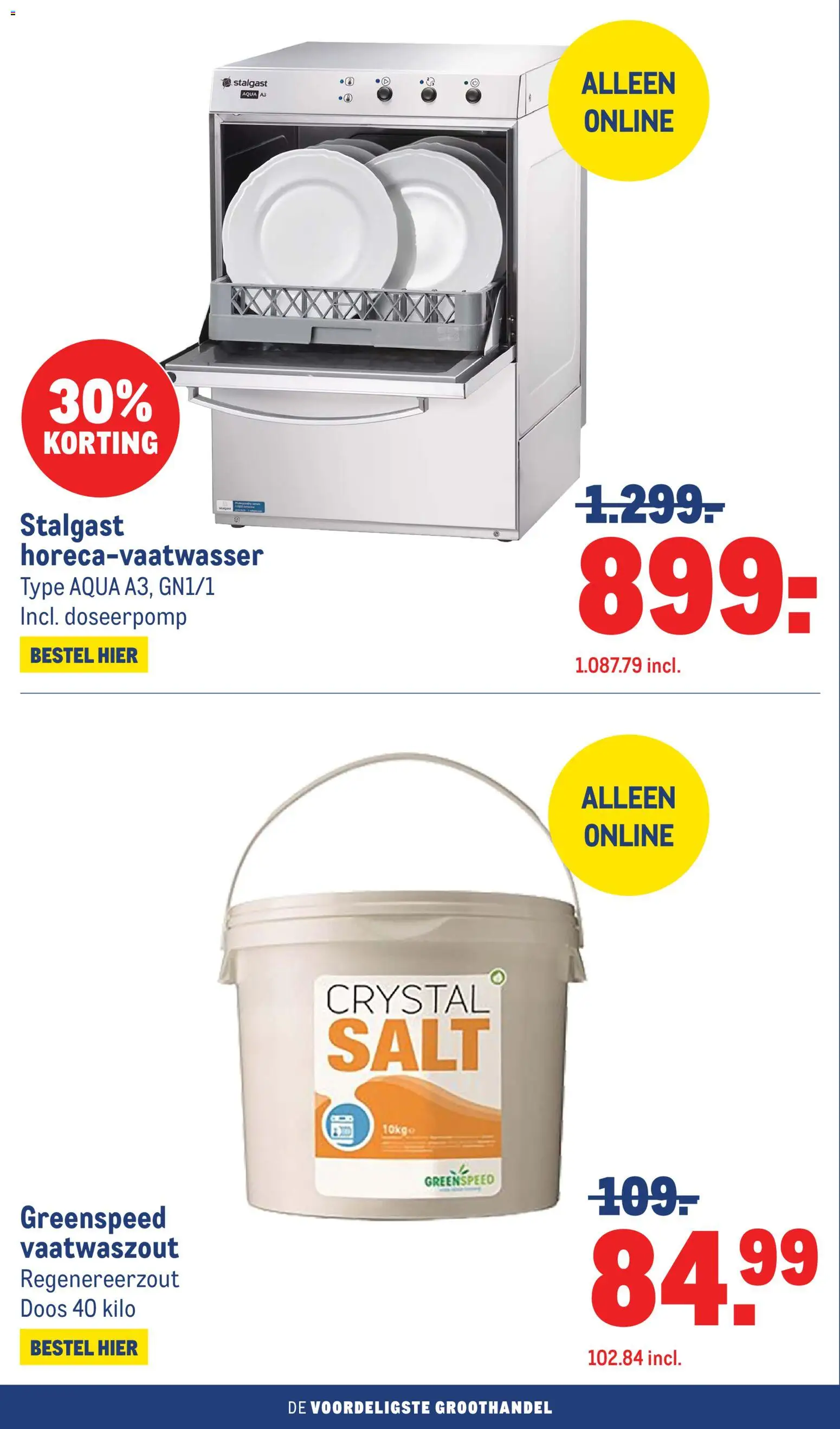 Makro folder - page 112- valid from 25-03-2026