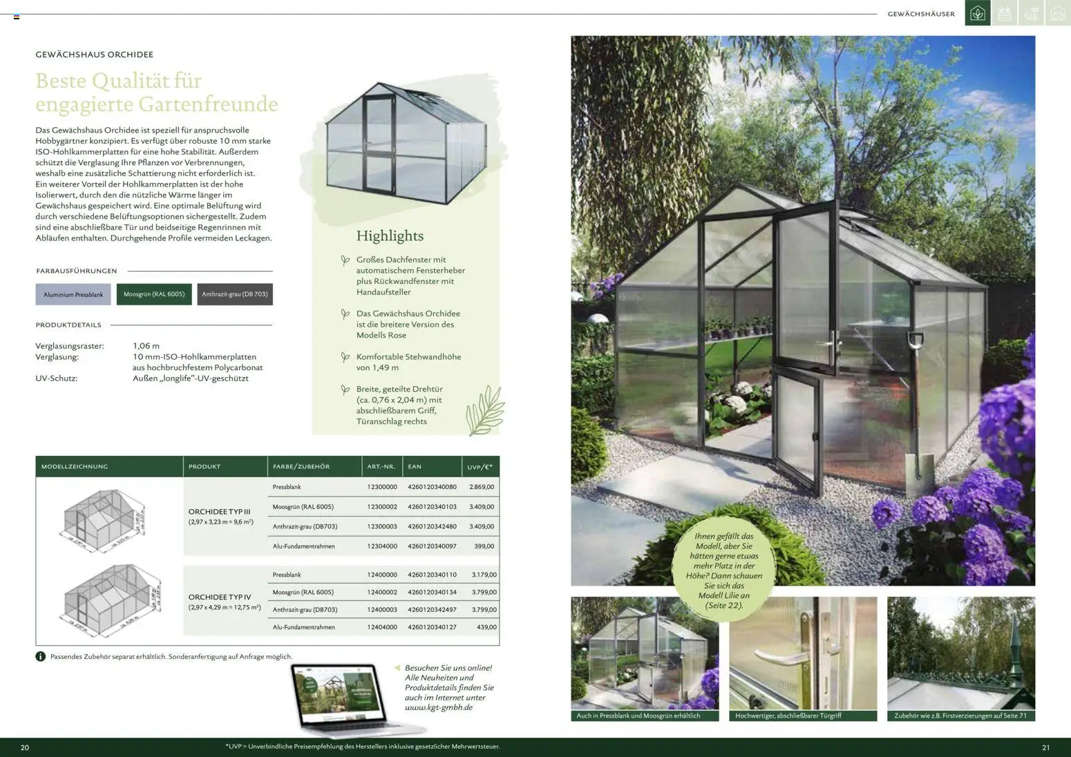 Dehner Kreative Gartentechnik - page 11- valid from 05.01.2026